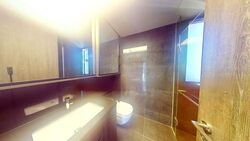 The M (D7), Apartment #467647541
